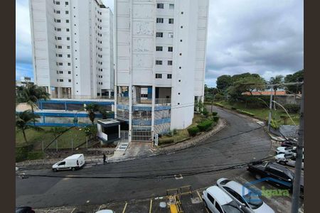 10_photo/07161b5f1d.38c2665f79047e8d-ATLAS-006fb9b2-b58f-4cc7-aaf1-a0a7fda7ddbc.jpg de apartamento para alugar com 1 quarto, 43m² em Pituba, Salvador