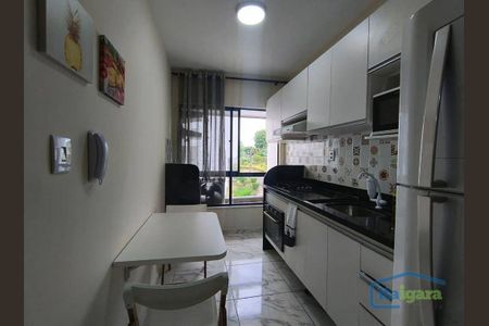 7_photo/07161b5f1d.38c2665f79047e8d-ATLAS-1feba1f8-cb37-4551-af8a-bfa71a931c2c.jpg de apartamento para alugar com 1 quarto, 43m² em Pituba, Salvador