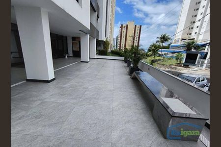 8_photo/07161b5f1d.38c2665f79047e8d-ATLAS-7cae4bc2-3414-47e3-894e-c6a76c5972e8.jpg de apartamento para alugar com 1 quarto, 43m² em Pituba, Salvador