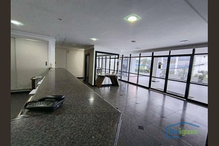 3_photo/07161b5f1d.38c2665f79047e8d-ATLAS-86cf4f6c-e6ed-42ac-ab4c-69cf6da3dcc7.jpg de apartamento para alugar com 1 quarto, 43m² em Pituba, Salvador