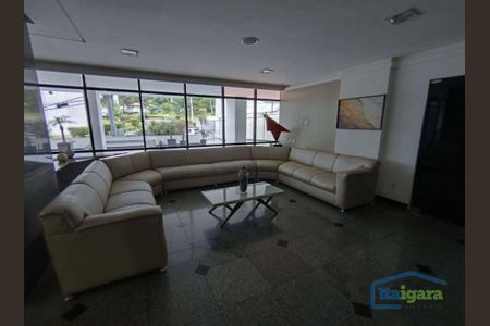 12_photo/07161b5f1d.38c2665f79047e8d-ATLAS-e0836b71-ad83-4466-86f8-c9f7bb3d4bf7.jpg de apartamento para alugar com 1 quarto, 43m² em Pituba, Salvador