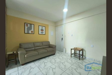 2_photo/07161b5f1d.38c2665f79047e8d-ATLAS-e7b8f082-40ad-412f-b4be-db312445d3f0.jpg de apartamento para alugar com 1 quarto, 43m² em Pituba, Salvador