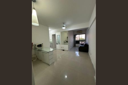 4_photo/07161b5f1d.bf1bfafdbf9111e3-ATLAS-1053d4a7-100d-4e76-ab3c-4fee384187de.jpg de apartamento à venda com 1 quarto, 42m² em Pituba, Salvador