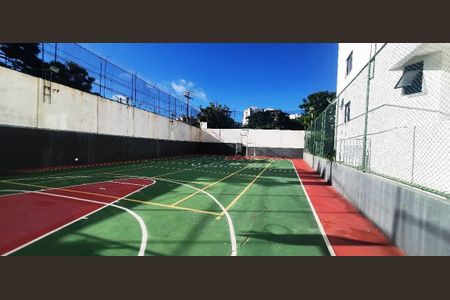 6_photo/07161b5f1d.bf1bfafdbf9111e3-ATLAS-385839bc-b836-45e1-8e3f-ca2fba443fdb.jpg de apartamento à venda com 1 quarto, 42m² em Pituba, Salvador