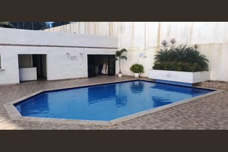 7_photo/07161b5f1d.bf1bfafdbf9111e3-ATLAS-699a4c24-010e-4e06-a963-2be94b0e7b26.jpg de apartamento à venda com 1 quarto, 42m² em Pituba, Salvador