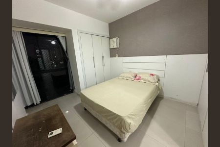 5_photo/07161b5f1d.bf1bfafdbf9111e3-ATLAS-6a25da94-65a3-43b3-9d2b-1dd6d6309f6c.jpg de apartamento à venda com 1 quarto, 42m² em Pituba, Salvador