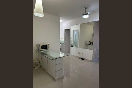 2_photo/07161b5f1d.bf1bfafdbf9111e3-ATLAS-79c388ec-c1b6-40ad-b6d2-cfcae9a0a1e6.jpg de apartamento à venda com 1 quarto, 42m² em Pituba, Salvador