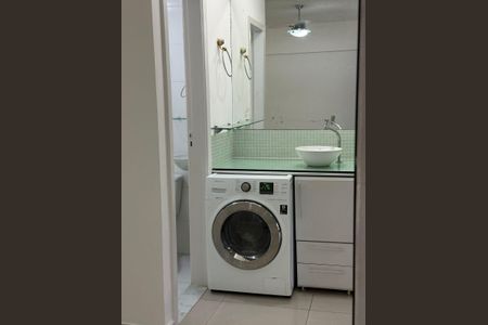 1_photo/07161b5f1d.bf1bfafdbf9111e3-ATLAS-8016bd43-8842-4948-9cd4-a1116e6baacd.jpg de apartamento à venda com 1 quarto, 42m² em Pituba, Salvador