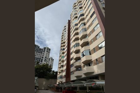 5_photo/07161b5f1f.3c2637ef58290670-ATLAS-3f9f43e4-9e87-4e05-843b-c75dccd4f3b9.jpg de apartamento à venda com 2 quartos, 80m² em Pituba, Salvador