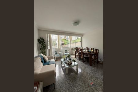 11_photo/07161b5f1f.3c2637ef58290670-ATLAS-7e1d31cf-25d2-4e8b-bb5f-54991217650b.jpg de apartamento à venda com 2 quartos, 80m² em Pituba, Salvador