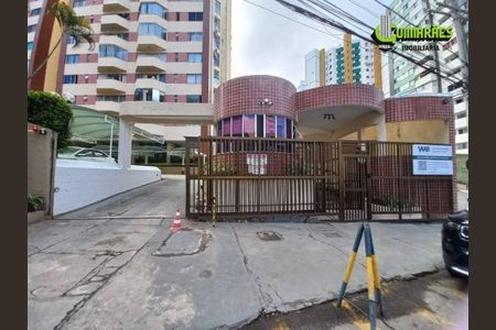 11_photo/07161b5f1f.da05d6d08e48f51d-ATLAS-113e4a60-fd9c-4fd0-8621-fa9266fd5e8d.jpg de apartamento à venda com 3 quartos, 105m² em Pituba, Salvador