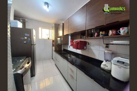 11_photo/07161b5f1f.da05d6d08e48f51d-ATLAS-30e37a77-eb12-448e-bb83-9df72cd4f572.jpg de apartamento à venda com 3 quartos, 105m² em Pituba, Salvador