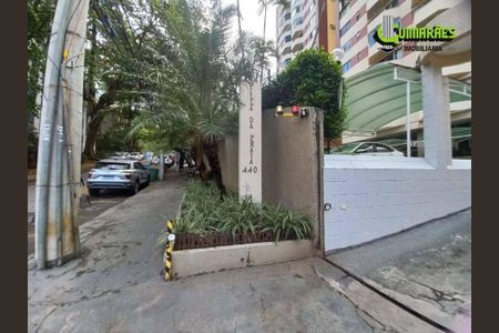 3_photo/07161b5f1f.da05d6d08e48f51d-ATLAS-3fca0f9d-b0c4-404f-9aae-ef2ee7f8995b.jpg de apartamento à venda com 3 quartos, 105m² em Pituba, Salvador