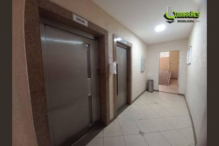 10_photo/07161b5f1f.da05d6d08e48f51d-ATLAS-4c399cfc-489e-4bde-a657-3ea7a6b76208.jpg de apartamento à venda com 3 quartos, 105m² em Pituba, Salvador