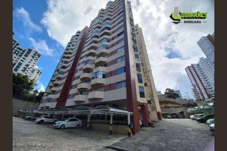 4_photo/07161b5f1f.da05d6d08e48f51d-ATLAS-cdddb2dc-0745-4bba-88bf-a3030f3736a8.jpg de apartamento à venda com 3 quartos, 105m² em Pituba, Salvador