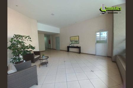 4_photo/07161b5f1f.da05d6d08e48f51d-ATLAS-de49641b-e1a3-48e6-8761-55d4d9508d98.jpg de apartamento à venda com 3 quartos, 105m² em Pituba, Salvador