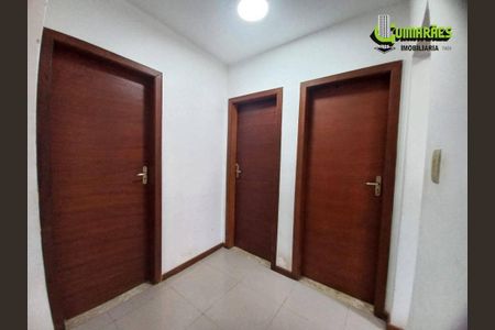 7_photo/07161b5f1f.da05d6d08e48f51d-ATLAS-e51b3d65-55fe-47d4-9d66-3bc20c0cfd56.jpg de apartamento à venda com 3 quartos, 105m² em Pituba, Salvador