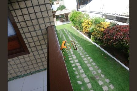 2_photo/07161b5f29.b2c1f66c79c6256c-ATLAS-0ee5ba73-220f-4141-8d8d-c20fda03bf06.jpg de casa de condomínio à venda com 5 quartos, 550m² em Amaralina, Salvador