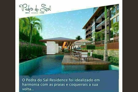 3_photo/07161b5f29.b2c1f66c79c6256c-ATLAS-1df2ef8d-e096-4f7b-ad90-b16907e8ea14.jpg de casa de condomínio à venda com 3 quartos, 146m² em Amaralina, Salvador