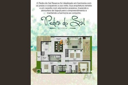 5_photo/07161b5f29.b2c1f66c79c6256c-ATLAS-7d2e2bbb-ae54-49c6-a436-151f7e8ebe7c.jpg de casa de condomínio à venda com 3 quartos, 146m² em Amaralina, Salvador