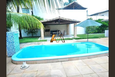 7_photo/07161b5f29.b2c1f66c79c6256c-ATLAS-7faf223f-a2e5-4c6b-b44d-a542a8dfefc1.jpg de casa de condomínio à venda com 5 quartos, 550m² em Amaralina, Salvador