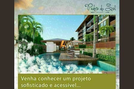 6_photo/07161b5f29.b2c1f66c79c6256c-ATLAS-bca78296-1fb3-4e54-86b8-7dfe5afbc2af.jpg de casa de condomínio à venda com 3 quartos, 146m² em Amaralina, Salvador