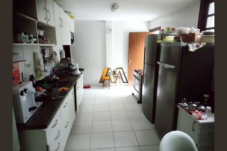 9_photo/07161b5f29.b2c1f66c79c6256c-ATLAS-d2fc2d52-a3e1-4de8-8c9f-5bbbbd2ac8ff.jpg de casa de condomínio à venda com 5 quartos, 550m² em Amaralina, Salvador