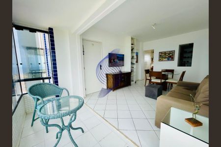 6_photo/07161b5f2d.4540318967139590-ATLAS-38c2d94e-d7b0-4e27-bb3e-d49d2dc9d7c0.jpg de apartamento à venda com 3 quartos, 78m² em Pituba, Salvador