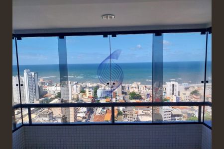 10_photo/07161b5f2d.4540318967139590-ATLAS-a4e9fde4-e76d-4fed-b846-b33d1431326b.jpg de apartamento à venda com 3 quartos, 78m² em Pituba, Salvador