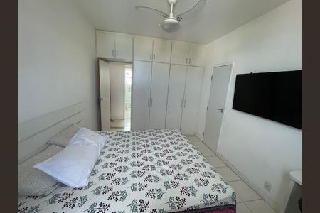 6_photo/07161b5f2d.8406d85b1cc03178-ATLAS-2d55f7fa-728b-4a40-be9f-5c7159408b2d.jpg de apartamento à venda com 3 quartos, 96m² em Amaralina, Salvador