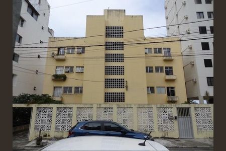 10_photo/07161b5f2d.8406d85b1cc03178-ATLAS-352f3ce5-41f3-433e-a2a3-4e9cd2fc5436.jpg de apartamento à venda com 3 quartos, 96m² em Amaralina, Salvador