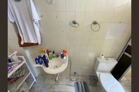 9_photo/07161b5f2d.8406d85b1cc03178-ATLAS-e9979a8d-7b13-446c-9ac6-a35faf21509a.jpg de apartamento à venda com 3 quartos, 96m² em Amaralina, Salvador