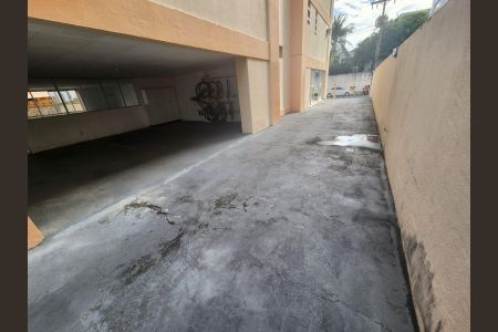 6_photo/07161b5f6b.b63fb19834d8465e-ATLAS-5bcfb973-e1e5-4385-9871-aa4a9074f075.jpg de apartamento à venda com 1 quarto, 50m² em , Salvador