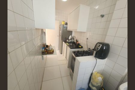 2_photo/07161b5f6b.b63fb19834d8465e-ATLAS-5cab1fab-56b4-4f8f-bd94-ba09bfadeb78.jpg de apartamento à venda com 1 quarto, 50m² em , Salvador