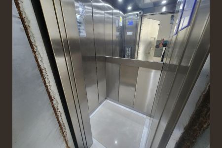 12_photo/07161b5f6b.b63fb19834d8465e-ATLAS-73b2df4b-866e-4989-9a41-03b09e48e021.jpg de apartamento à venda com 1 quarto, 50m² em , Salvador