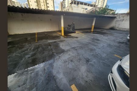 4_photo/07161b5f6b.b63fb19834d8465e-ATLAS-73d930c3-756a-4ffb-a7ea-edcba898def6.jpg de apartamento à venda com 1 quarto, 50m² em , Salvador