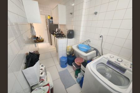 5_photo/07161b5f6b.b63fb19834d8465e-ATLAS-73dfab54-fa86-4520-be7b-edc9fac6c3d0.jpg de apartamento à venda com 1 quarto, 50m² em , Salvador