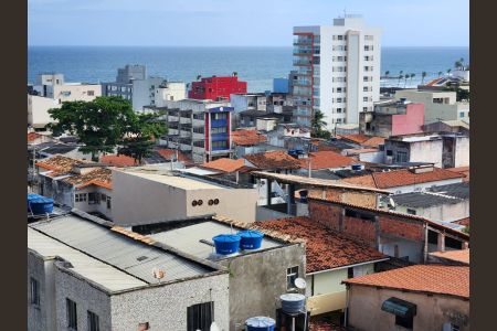 5_photo/07161b5f6b.b63fb19834d8465e-ATLAS-74e641b4-8b4a-437e-b78d-c784f2c94ca1.jpg de apartamento à venda com 1 quarto, 50m² em , Salvador