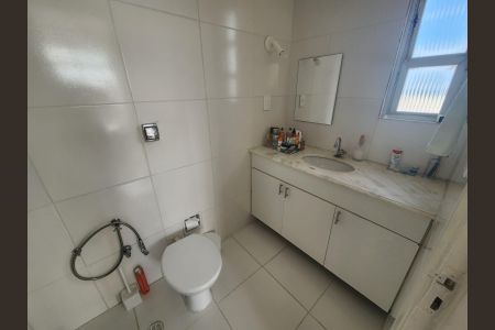 11_photo/07161b5f6b.b63fb19834d8465e-ATLAS-961e2526-a9d9-44da-826f-e3c2931ae7cd.jpg de apartamento à venda com 1 quarto, 50m² em , Salvador