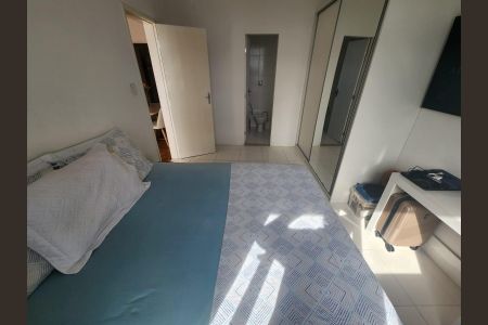 6_photo/07161b5f6b.b63fb19834d8465e-ATLAS-ac2a3566-cc38-486c-a7e1-9ccafaffb0e1.jpg de apartamento à venda com 1 quarto, 50m² em , Salvador