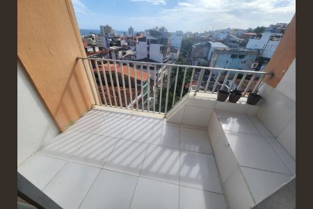 7_photo/07161b5f6b.b63fb19834d8465e-ATLAS-b8e77b0d-aec0-48dc-aa7d-d94d5acb8a06.jpg de apartamento à venda com 1 quarto, 50m² em , Salvador