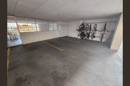 23_photo/07161b5f6b.b63fb19834d8465e-ATLAS-bcade760-2943-4572-a81d-a5c83ff5fb5e.jpg de apartamento à venda com 1 quarto, 50m² em , Salvador