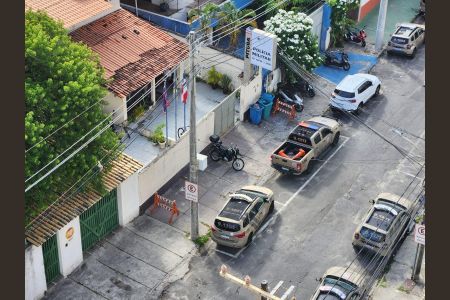 8_photo/07161b5f6b.b63fb19834d8465e-ATLAS-be1a681c-234d-46ea-af14-e15d25217a12.jpg de apartamento à venda com 1 quarto, 50m² em , Salvador