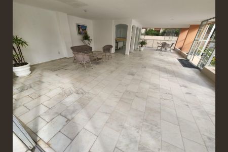 24_photo/07161b5f6b.b63fb19834d8465e-ATLAS-dcbeaaba-608f-4942-84f6-c1af5e8f3fdd.jpg de apartamento à venda com 1 quarto, 50m² em , Salvador