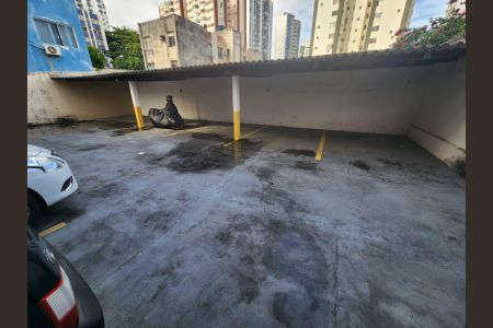 21_photo/07161b5f6b.b63fb19834d8465e-ATLAS-e5930515-cb12-4ae7-b7b2-85b08aab9a33.jpg de apartamento à venda com 1 quarto, 50m² em , Salvador