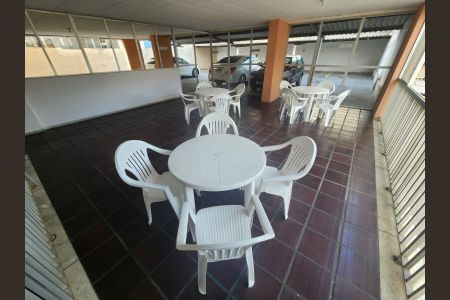 10_photo/07161b5f6b.b63fb19834d8465e-ATLAS-e6be44f9-bbac-48b0-8958-457d5f9f3be2.jpg de apartamento à venda com 1 quarto, 50m² em , Salvador