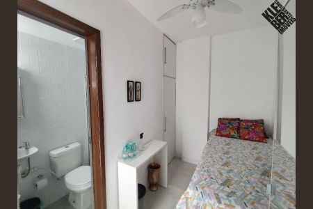 29_photo/07161b5f7f.6c5c6b14c0737116-ATLAS-d76de181-1d66-4bb3-87e7-5fb4bdfd12c6.jpg de apartamento à venda com 3 quartos, 103m² em Pituba, Salvador