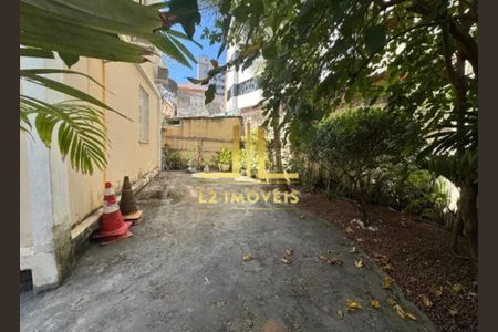 15_photo/07161b5f87.17c26c99698a79ab-ATLAS-0e372021-36af-4e1d-9c9f-36876e10f686.jpg de apartamento à venda com 2 quartos, 77m² em Pituba, Salvador