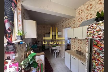 5_photo/07161b5f87.17c26c99698a79ab-ATLAS-386e2287-e22a-4fe0-aa62-de2a6beec281.jpg de apartamento à venda com 2 quartos, 77m² em Pituba, Salvador