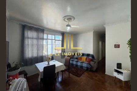 3_photo/07161b5f87.17c26c99698a79ab-ATLAS-e486b9bd-ec52-4303-8ccd-5cec9fafdb3a.jpg de apartamento à venda com 2 quartos, 77m² em Pituba, Salvador